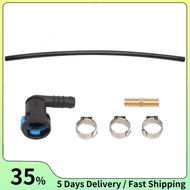 Repair Kit for   Filter Tank Supply Line Connector HC3Z9J338L for    F450 F550 2011-2022