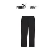 PUMA Costa Womens Golf Trouser Pants
