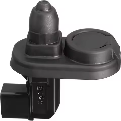 35400-S5A-013 35400S5A013 DWCX 1Pc Door Jamb Light Lamp Switch Fit For Honda Accord Civic CR-V Cross