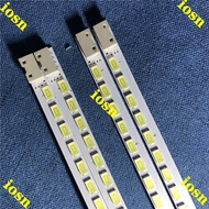 TH-L42D22K TH-L42D25K LED TV BACKLIGHT NEW READY STOCK TH-L42D22 THL42D22K THL42D22 TH-L42D25 THL42D