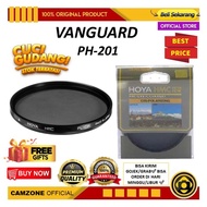 Hoya CPL HMC 67mm Filter CPL 67mm - Lens Protector SALE