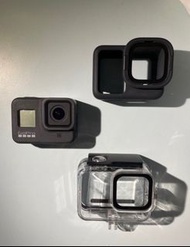 GoPro Hero 8 Black