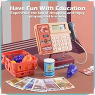 Cash.Oa}register@E#toy|Pu=for(eg=kids(BU=girls)BE>toy)bm>play)KO>house toys shopping toys simulatio