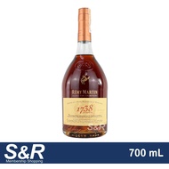 Remy Martin 1738 Accord Royal Cognac 700mL