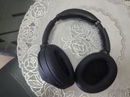 sony wh1000xm3