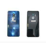 Backdor SAMSUNG S9 PLUS BACK COVER