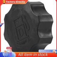 In stock-TC402-42022 TC40242022  Cap for  Tractor B2301 B2601 L4600 B2301HSD B2601HSD L4600DT L4600H