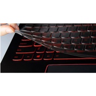 TPU Keyboard Cover For ASUS ExpertBook B3 B5 B3404 B5404 B5402 ExpertBook B9 OLED B9403 Protective S