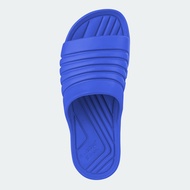 Rubber Soul รุ่น Flex SP รองเท้าแตะแบบสวม ของแท้ 100%