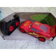 Rc Turbo Racer Super Speed