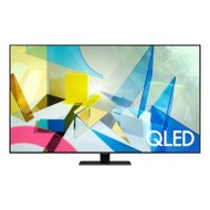 Samsung 49 Q80T QLED 4K TV 全新49吋電視 WIFI上網 SMART TV