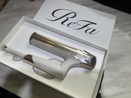 全新 未開封 有單 有保養 ReFa BEAUTECH DRYER SMART 風筒 / 護髮風筒 / 造型風筒