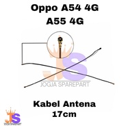 Oppo A54 4G A55 4G Antenna Cable Network Booster Signal Cable