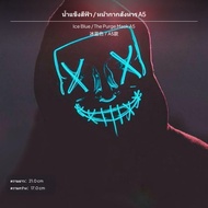 ชุดคอสตูมหมอโรคระบาด ชุดแต่งกายฮาโลวีนสุดหลอนสำหรับเด็กและผู้ใหญ่ มาพร้อมหน้ากากปากนก ชุดสำหรับแต่งต