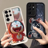 casing samsung s23 ultra Anti-drop phone case For samsung s23 ultra case cute