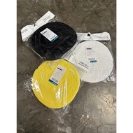 Yonex Towel Grip AC402EX-30