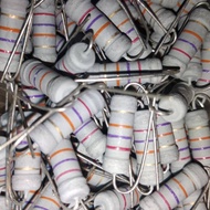 27K 2 WATT RESISTOR