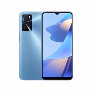 OPPO A16 4/64GB เครื่องใหม่ศูนย์ไทย ประกันศูนย์