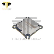 HDZero Whoop Lite Vtx