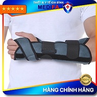 Nẹp cố định cẳng tay ORBE H5