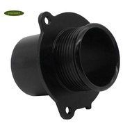 Turbo Muffler Car Turbo Muffler Turbo Muffler