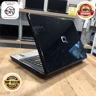 HP COMPAQ PRESARIO CQ50 AMD LAPTOP 100% ORIGINAL USED