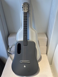 Lava Music ME 2 Carbon Fiber Acoustic Guitar