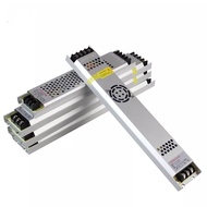 Nguồn Dẹp 12V 33A/400W - 12V 16.7A/200W - 12V12.5A/150A