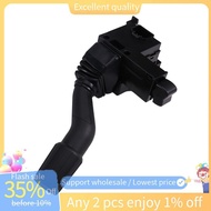 In stock-Hazard Switch& Turn Signal Switch Combination 4057712C4 for International Navistar