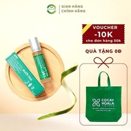 [genuine]Sirum herbal hair Grapefruit tea Grass flowers and leaves