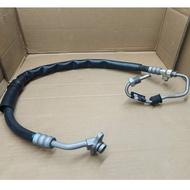 HONDA ACCORD TAO / TA0 2.4 CC POWER STEERING PRESSURE HOSE / POWER STEERING PIPE 100 % NEW