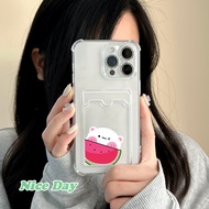 Wallet case for Samsung A05 A05s A06 A14 A15 A16 A24 A25 A34 A54 A35 A36 A55 A56 -Vi08