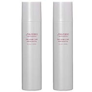 Shiseido Adenovital Scalp Tonic 200g x2 Quasi-drug Hair Grower for Women, (Two bottle)