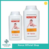 HEROCYN Baby Powder