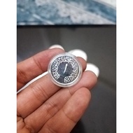 1 Dirham KGT New Design