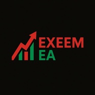 Forex EA Robot for Gold