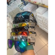 speck mata viral shimano