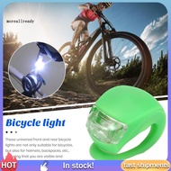  Sturdy Bike Lights Helmet Safety Lights Ultra Bright Waterproof Frog Bike Lights for Night Cycling Easy Install Tail Light Set for Safety Riding in Southeast Asia