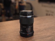 [ M43 微距 ] Olympus ED 60mm F2.8 macro