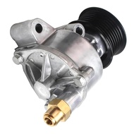 Engine Vacuum Pump For Ford Transit MK5 MK6 V184 V185 2.4 Diesel Van Land Rover Defender 90 110 LR00