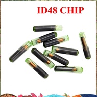 1 Pcs ID48 ID 48 Remote Key Anti-Theft Chip for Car   Seat