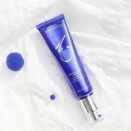 1% 新版💖6千好評 包順豐‼️ ZO skin health  radical night repair  1%  Retinol  60ml  美國 極緻A醇煥膚精華1%     Zo Skin 