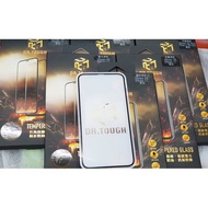 Changhua Mobile Phone Store Dr. Hard iPhone12ProMax DR.TOUGH Full Version Glass Sticker Surface i12 