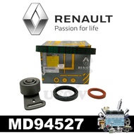 MD94527 Timing Belt Kit Set For Renault Daewoo & Inokom Permas 2.0 (127RU19)