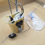 PAT Genuine Fuel Pump Assembly For Land Rover Discovery Sport 2.0L 2015-2019 LR065349  PK72-9H307-BA