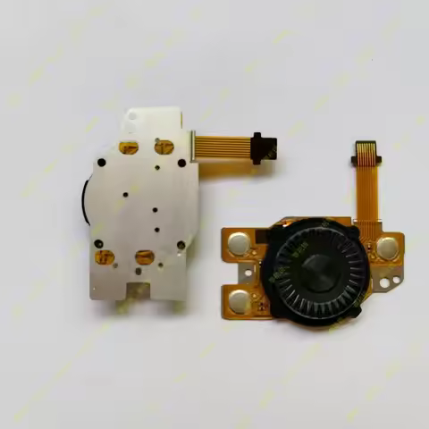 For Sony A7 III / A7R III / A9 Button Panel Wheel Key Board Keyboard Flex A7M3 A7RM3 ILCE-9 A7III A7