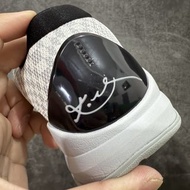 Nike Kobe Mamba Focus 籃球鞋