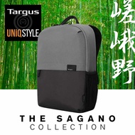【100カ国 累計3億個突破】ビジネスバッグ ノートPC収納 保護 Targus (ターガス) 容量20L カジュアルバッグ メンズ 通勤 軽量 リュック 15.6インチ対応 キャリングバック 15.