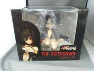 Union Creative 小手川結衣 Darkness Ver. 1/6