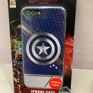 IPhone 7 Plus 8 plus phone casing